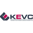 کاوش الکترونیک وندا شرق