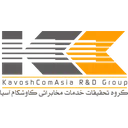 کاوشکام آسیا