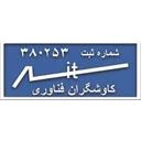 کاوشگران فناوری