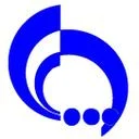 مشاوران کاوش