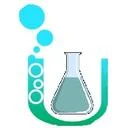 کاوش شیمی توسعه صنعتی پویا