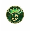 کافه کایا