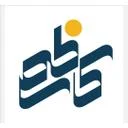 بازرگانی کاظمی