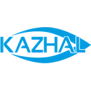 کژال