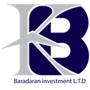 سرمایه‌گذاری و املاک کارگر