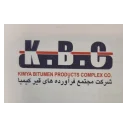 مجتمع فرآورده‌‌های قیر کیمیا