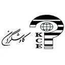 مهندسین مشاور کاوشگران