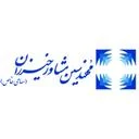 مهندسین مشاور خیزران