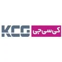 ارتباط کهکشانی کیش