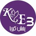 پخش کبریا