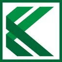 کیوان پردازش پژوهان