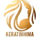 کراتین هیما