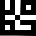طلا و جواهری محمد