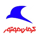 کرمان موتور نمایندگی 2001