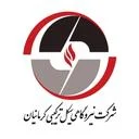 نیروگاهی سیکال ترکیبی کرمانیان