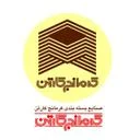 کرمانج کارتن