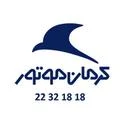 نمایندگی کرمان موتور 1751