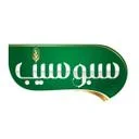 کروا