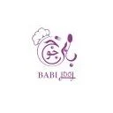 کشت و صنعت بهین سلامت پیشرو (بابی جوج)