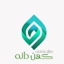 کشت و صنعت کهن دانه