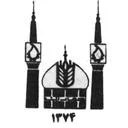 کشت و صنعت جماران