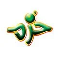 کشت و صنعت خرم