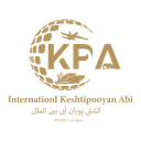 کشتی پویان آبی بین الملل