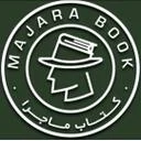فروشگاه کتاب ماجرا