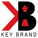 کی برند
