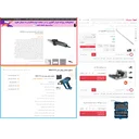 کیفیت سپهر پردیس