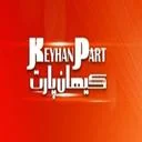 کیهان آذرخش دیانا