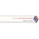 کیهان فلز مادیار شادمهر