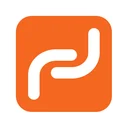 کیهان گستر استیل