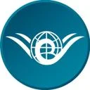 کیهان سیاحت