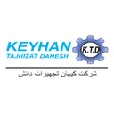 کیهان تجهیزات