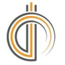 کیهان تجارت دایا