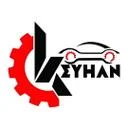 کیهان یدک کویر