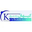 کیهان راه شرق