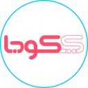توسعه زیرساخت فناوری ساربان