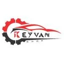 کیوان