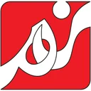 مهندسی کیهان فراز زرین
