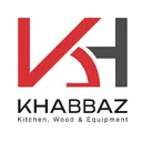 گروه ساختمانی خباز