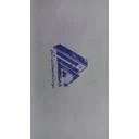 خوابگاه پسرانه سعادت آباد