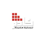 هلدینگ خادم لجستیک
