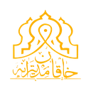 رستوران خاقان