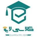 موسسه کلاسی لایو (مهرماندگار)