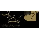 مهندسین مشاور خاک و بتن ایران
