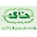 خدمات اینترنتی کشاورزی خاک