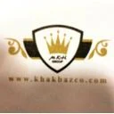 فروشگاه خاکباز