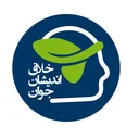 خلاق اندیشان جوان